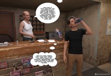 131.jpg