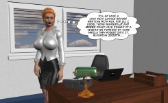 42_FB3_02.jpg