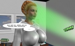 44_FB3_04.jpg