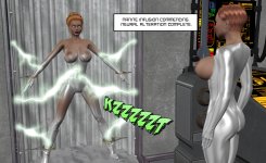 54_FB3_14.jpg