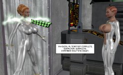 55_FB3_15.jpg