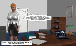 58_FB3_18.jpg