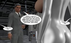 63_FB4_4.jpg