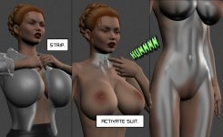 73_FB4_14.jpg