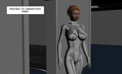 74_FB4_15.jpg
