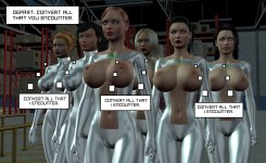 76_FB4_17.jpg
