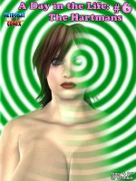 dl81_cover06_ergebnis.jpg