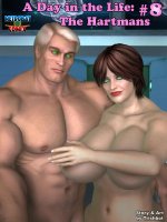 dl117_cover08_ergebnis.jpg
