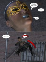 VG_22.jpg