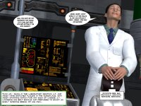 VGA_8.jpg