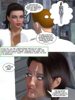 VGA_10.jpg
