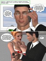 VGA_16.jpg