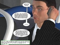 VGA_22.jpg