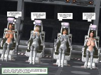 VGA_23.jpg