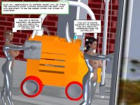 VGA_24.jpg