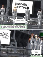 VGA_25.jpg