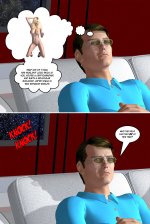 Sweet_Dreams_02.jpg