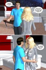 Sweet_Dreams_03.jpg