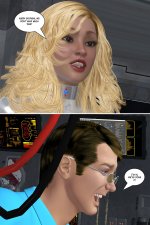 Sweet_Dreams_16.jpg