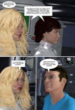 Sweet_Dreams_18.jpg