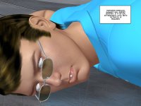 Sweet_Dreams_20.jpg