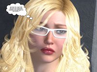 Sweet_Dreams_24.jpg