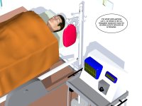 Sweet_Dreams_25.jpg