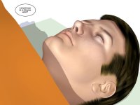 Sweet_Dreams_26.jpg