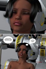 Shop_pg04.jpg