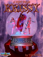 01_AVisitFromKrissyTitle.jpg
