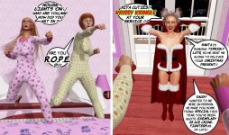 04_AVisitFromKrissy03.jpg