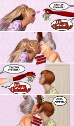 06_AVisitFromKrissy05.jpg