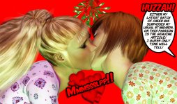 08_AVisitFromKrissy07.jpg