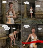 Yuletide01-02.jpg