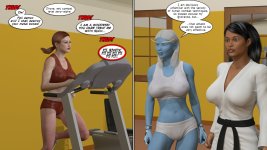 Yuletide01-18.jpg