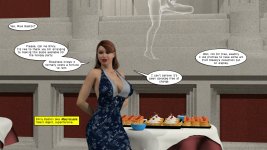 Yuletide01-22.jpg