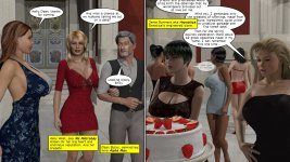 Yuletide02-02.jpg