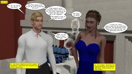 Yuletide02-06.jpg