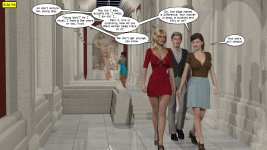Yuletide02-15.jpg