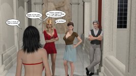 Yuletide02-19.jpg