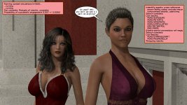 Yuletide03-02.jpg