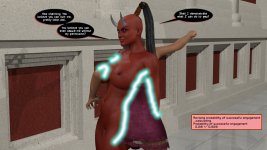 Yuletide03-04.jpg