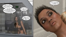 Yuletide04-21.jpg