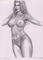 wet-t.jpg