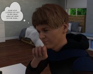 002.jpg