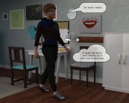 004.jpg