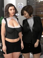 Off12.jpg
