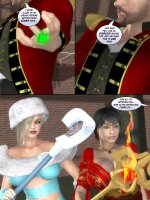 All_Dolled_Up_005.jpg
