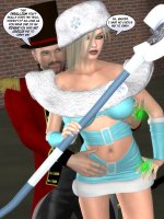 All_Dolled_Up_007.jpg