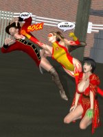 All_Dolled_Up_020.jpg